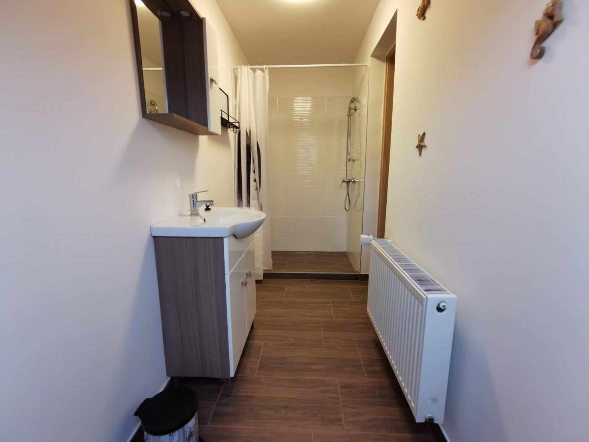 Mueller Apartment Murau Εξωτερικό φωτογραφία